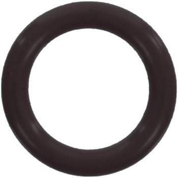 Shop 72401 Engine Oil Pump Pickup Tube O-Ring Online