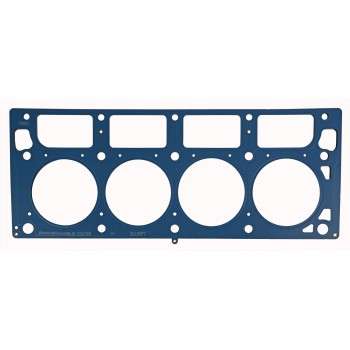 Shop 26190 PT Engine Cylinder Head Gasket Online