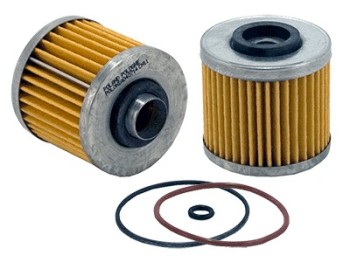Shop 24935 Engine Oil Filter Online
