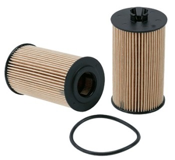 Shop 57674 Engine Oil Filter Online