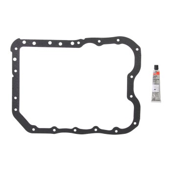Shop OS 30782 Engine Oil Pan Gasket Set Online