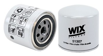 Shop 51307 Engine Oil Filter Online
