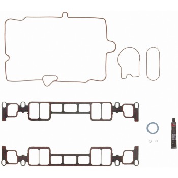 Shop MS 90131 Engine Intake Manifold Gasket Set Online