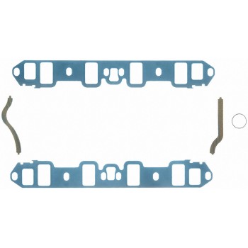 Shop MS 90103-1 Engine Intake Manifold Gasket Set Online