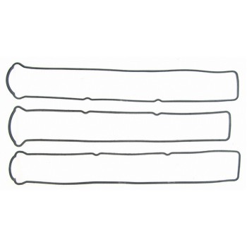 Shop VS 50660 R Engine Valve Cover Gasket Set Online