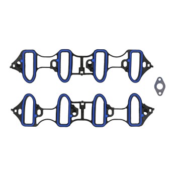 Shop MS 92211 Engine Intake Manifold Gasket Set Online