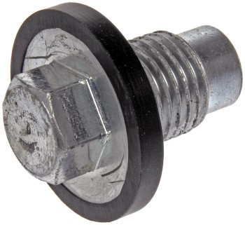 Shop 65396 Engine Oil Drain Plug Online