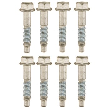 Shop ES 72224 Engine Intake Manifold Bolt Set Online