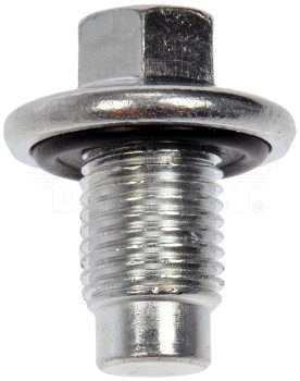 Shop 090-938CD Engine Oil Drain Plug Online