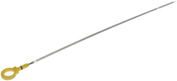 Shop 917-323 Engine Oil Dipstick Online