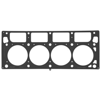 Shop 26192 PT Engine Cylinder Head Gasket Online