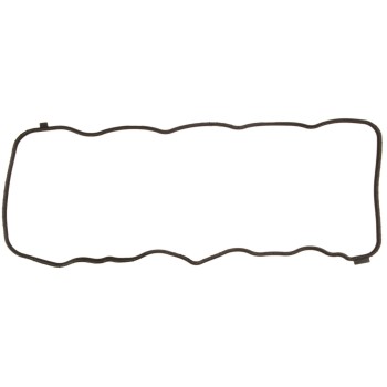 Shop VS 50741 R Engine Valve Cover Gasket Set Online