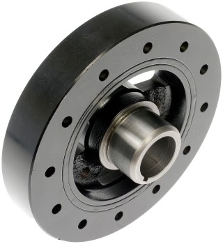Shop 594-012 Engine Harmonic Balancer Online