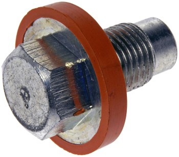 Shop 65267 Engine Oil Drain Plug Online