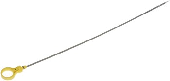 Shop 917-300 Engine Oil Dipstick Online