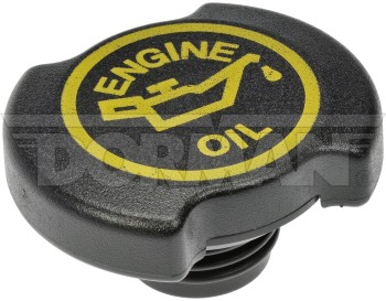 Shop 90005 Engine Oil Filler Cap Online