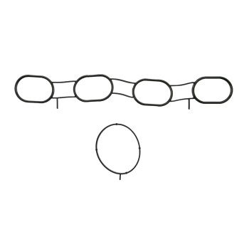 Shop MS 97038 Engine Intake Manifold Gasket Set Online