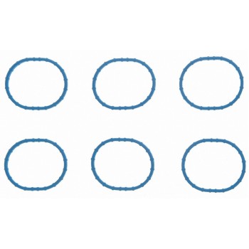 Shop MS 96123 Engine Intake Manifold Gasket Set Online