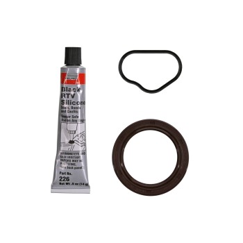 Shop TCS 46051 Engine Crankshaft Seal Kit Online