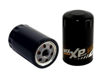 Shop 51516XP Engine Oil Filter Online