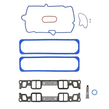 Shop MS 98000 T Engine Intake Manifold Gasket Set Online