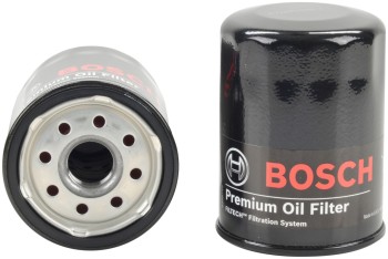 Shop 3325 Engine Oil Filter Online