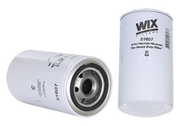 Shop 51607 Engine Oil Filter Online