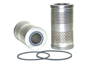 Shop 51242 Engine Oil Filter Online