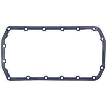 Shop OS 30820 Engine Oil Pan Gasket Set Online
