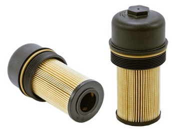 Shop 57312 Engine Oil Filter Online