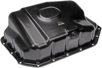 Shop 264-410 Engine Oil Pan Online