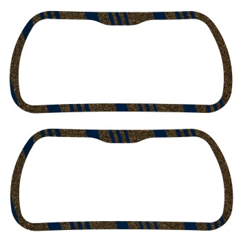 Shop VS 21566 C Engine Valve Cover Gasket Set Online