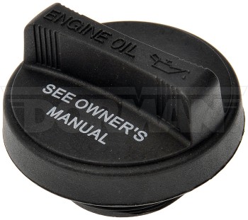 Shop 84111 Engine Oil Filler Cap Online