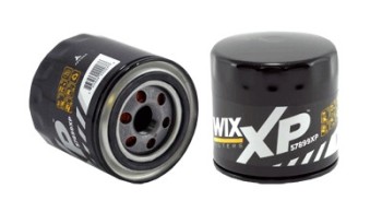 Shop 57899XP Engine Oil Filter Online