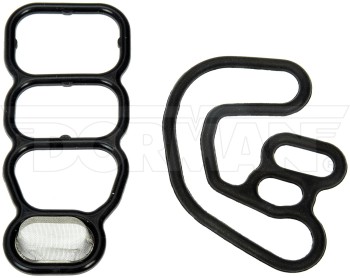 Shop 917-268 Engine Variable Valve Timing (VVT) Solenoid Gasket Online