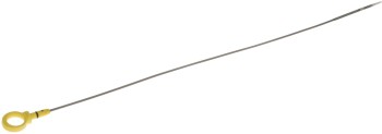Shop 917-320 Engine Oil Dipstick Online