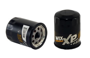Shop 51356XP Engine Oil Filter Online