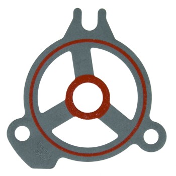 Shop 72423 Engine Oil Filter Adapter Gasket Online