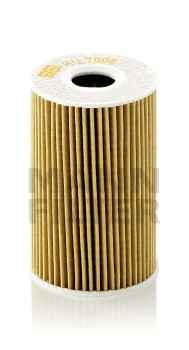 Shop HU 7008 z Engine Oil Filter Online