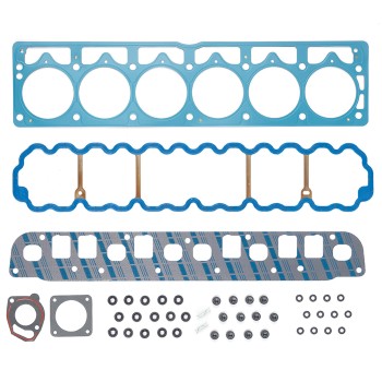 Shop HS 26211 PT Engine Cylinder Head Gasket Set Online