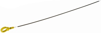 Shop 917-366 Engine Oil Dipstick Online