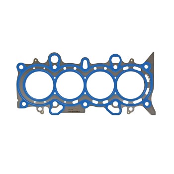 Shop 26236 PT Engine Cylinder Head Gasket Online
