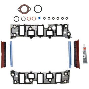 Shop MS 98014 T Engine Intake Manifold Gasket Set Online