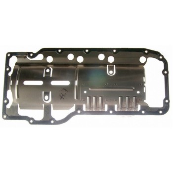 Shop OS 30709 R Engine Oil Pan Gasket Set Online