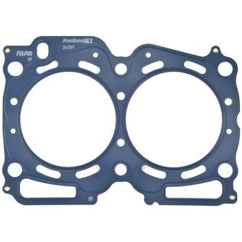 Shop 26415 PT Engine Cylinder Head Gasket Online