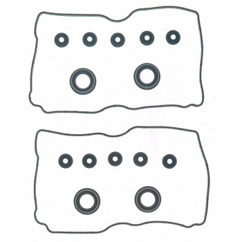 Shop VS 50561 R Engine Valve Cover Gasket Set Online