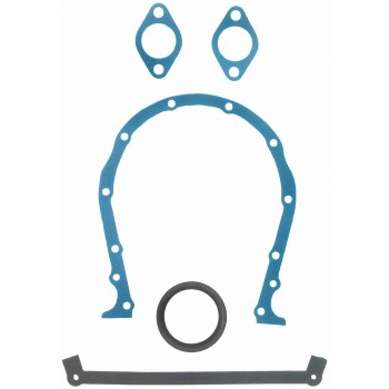 Shop TCS 45060 Engine Timing Cover Gasket Set Online