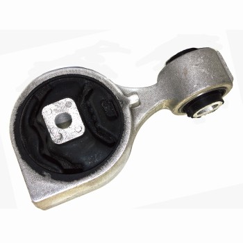 Shop A4350 Engine Torque Strut Mount Online