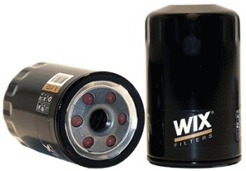 Shop 51036 Engine Oil Filter Online