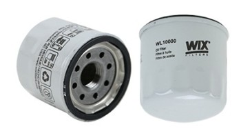 Shop WL10000 Engine Oil Filter Online